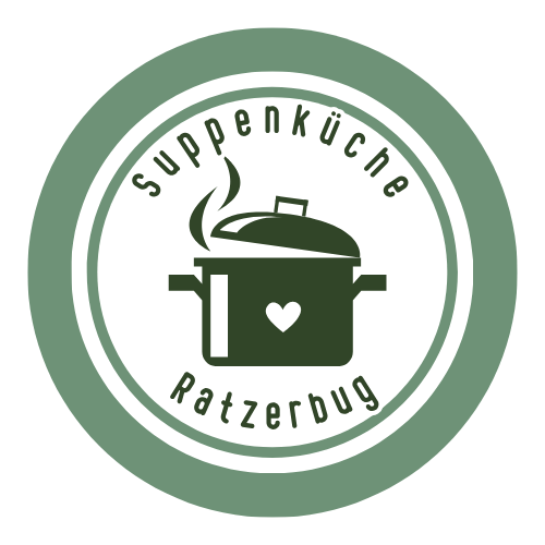 Suppenküche Ratzeburg